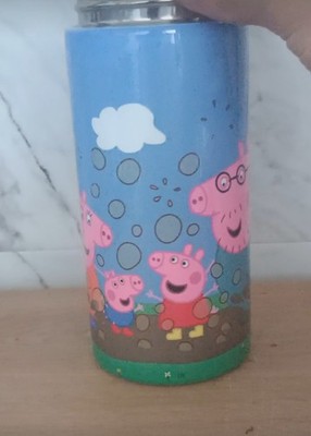 Personalisierte Flaschen