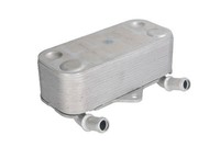 Thermotec D4X008TT ÖLküHler, MotoröL FüR Opel, Saab, Opel