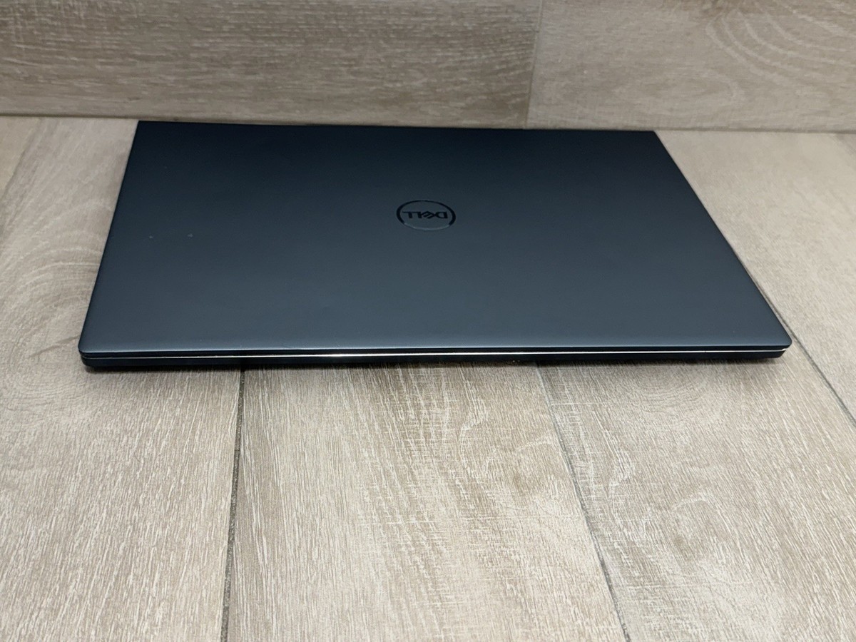 Dell Inspiron 16 7610 16