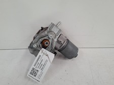 VOLKSWAGEN TOURAN MK1 2011 FRONT WIPER MOTOR 5 DOOR MPV 2K2955023J