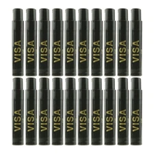 Robert Piguet Visa 20pc Gift Set For Women1ml EDP (20pc)