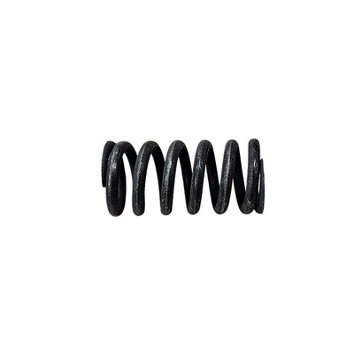 #ad Clutch Pressure Plate Spring Fits International Tractors 351772R1 $16.99