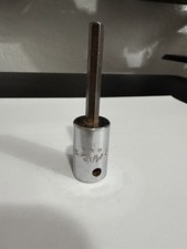 Mac Tools X76d 732 Allen Hex Socket 38 Drive