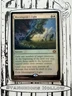 MTG Morningtide's Light (Foil) - Lorwyn Eclipsed (ECL) M 0027