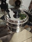 West Bend Lifetime 10 Pc. Cookware Set — photo 7