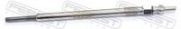 Febest 04642-004 GlüHkerze FüR Mitsubishi