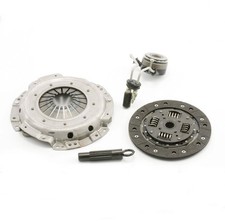 Luk 04-161 Transmission Clutch Kit 1995-1999 Chevy Cavalier Pontiac Sunfire 2.2l