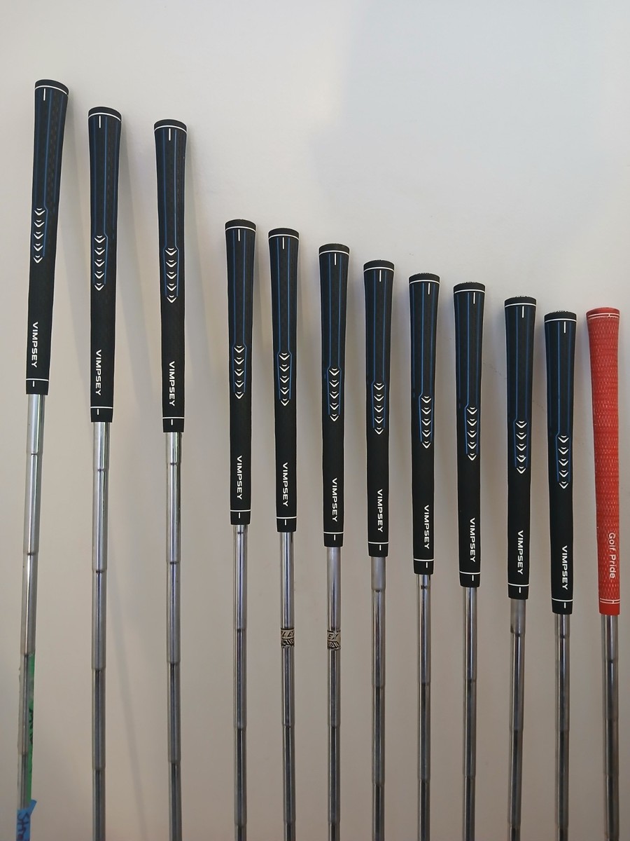 s-l1200.jpg