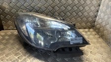 Feu avant (phare) Opel Mokka
