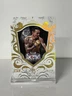 Topps Royalty UFC Serial Numbered 1/10 Max Holloway #30 2025