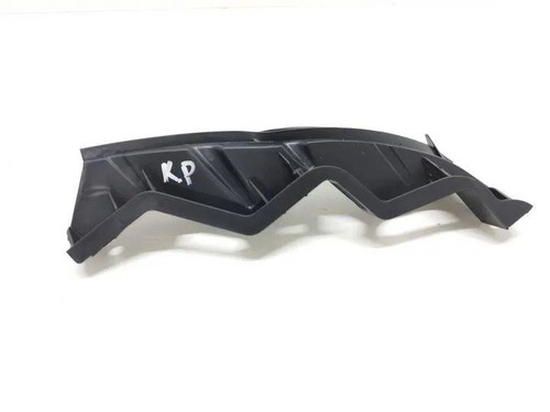 VW PASSAT Variant B6 3C5 Stoßstangenhalter vorne links 3C0807889 1.80 22689709