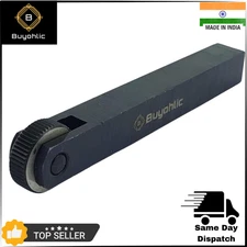 Single Wheel Knurling Tool