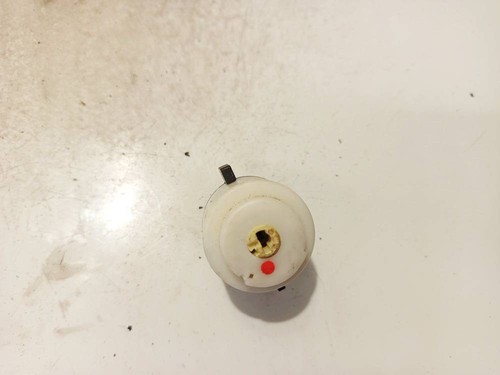 4B0905849 ZÜNDSCHALTER STARTSCHALTER ZÜNDANLASSSCHALTER 8K70416 DE2564040-45