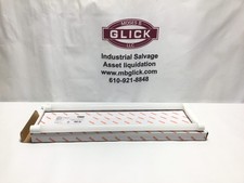 Sunlite T8/LED/U/11.5W/IS/40K Tube Light