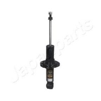 Japanparts StoßDäMpfer Hinten FüR Subaru Legacy IV Station Wagon B13_ BP BL