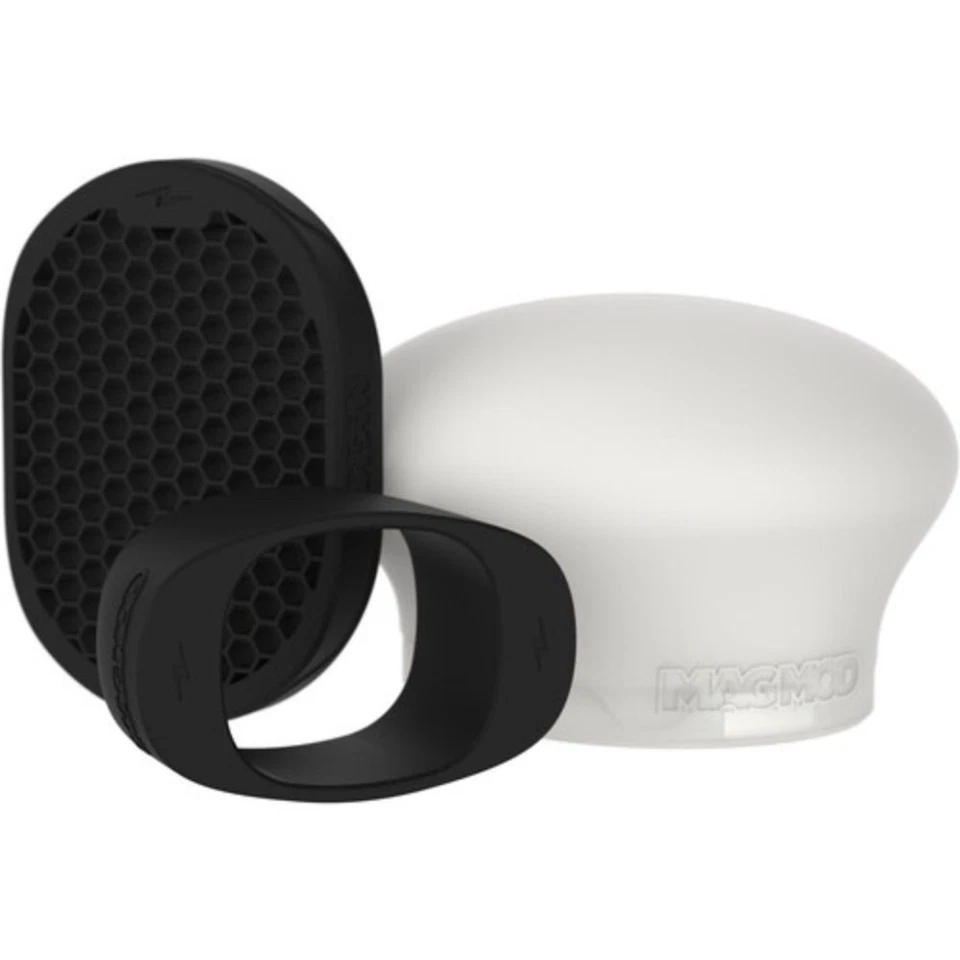 MagMod Starter Flash Kit 2 - Image 2 of 4