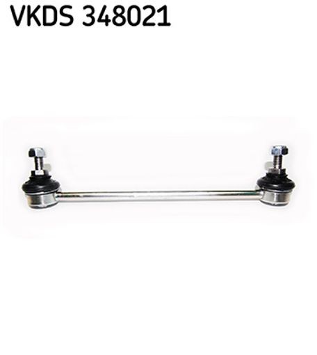 Fits SKF VKDS 348021 Rod/Strut, stabiliziser ⭐UK Stock⭐ - Image 11