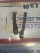 1873 Winchester Lifter And Lever Spring