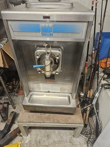 Taylor Commercial Margarita Machine 340-12