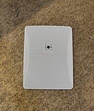 JBL Control 25-1 White Replacement Grill