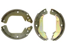 Mâchoire de frein Chevrolet CRUZE