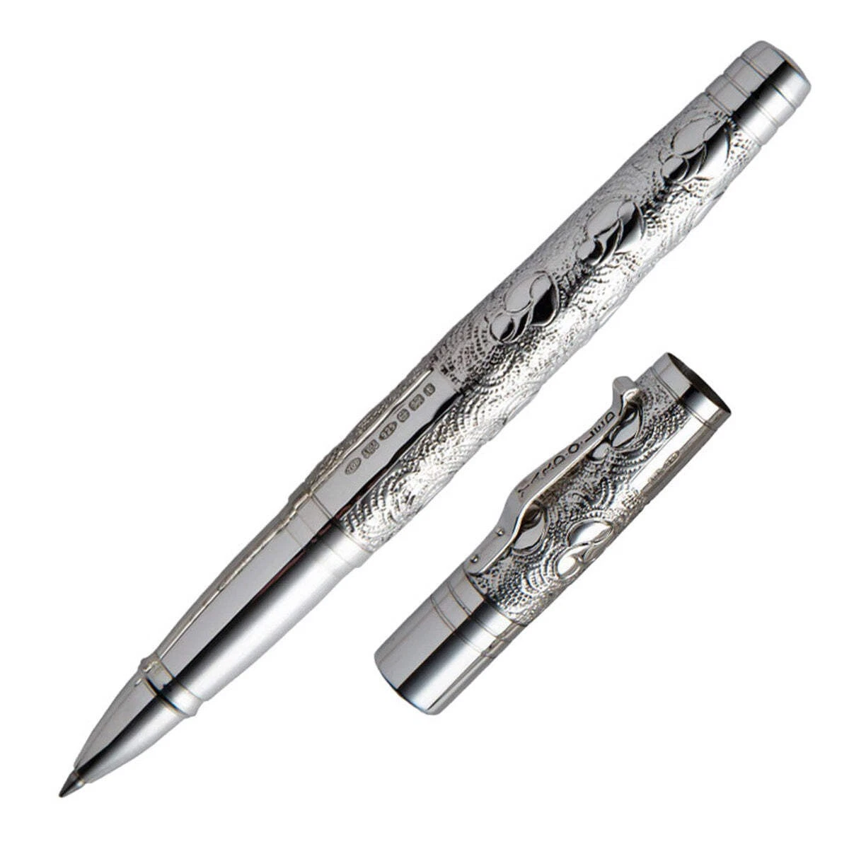 Yard O Led Other Collectible Fountain Pens for sale | eBay