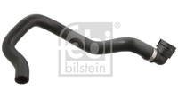 Hydraulikschlauch Lenkung Febi Bilstein 103944 FüR E72 X5 E70 F15 F16 BMW F85 X6