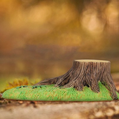  Gartenaccessoires Zubehör Gartendekoration Stylisches DIY -Accessoire