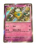 Pokémon Drifloon 155/091 SV Paldean Fates Shiny Rare Holo Basic English Card