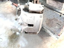 bremssättel vorne links MAZDA CX-30 DM DT ED SKYACTIV-G M arblp256191