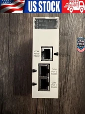 BMXN0M0200 Modicon X80 Module US Free TAX