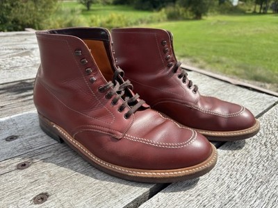Alden 405