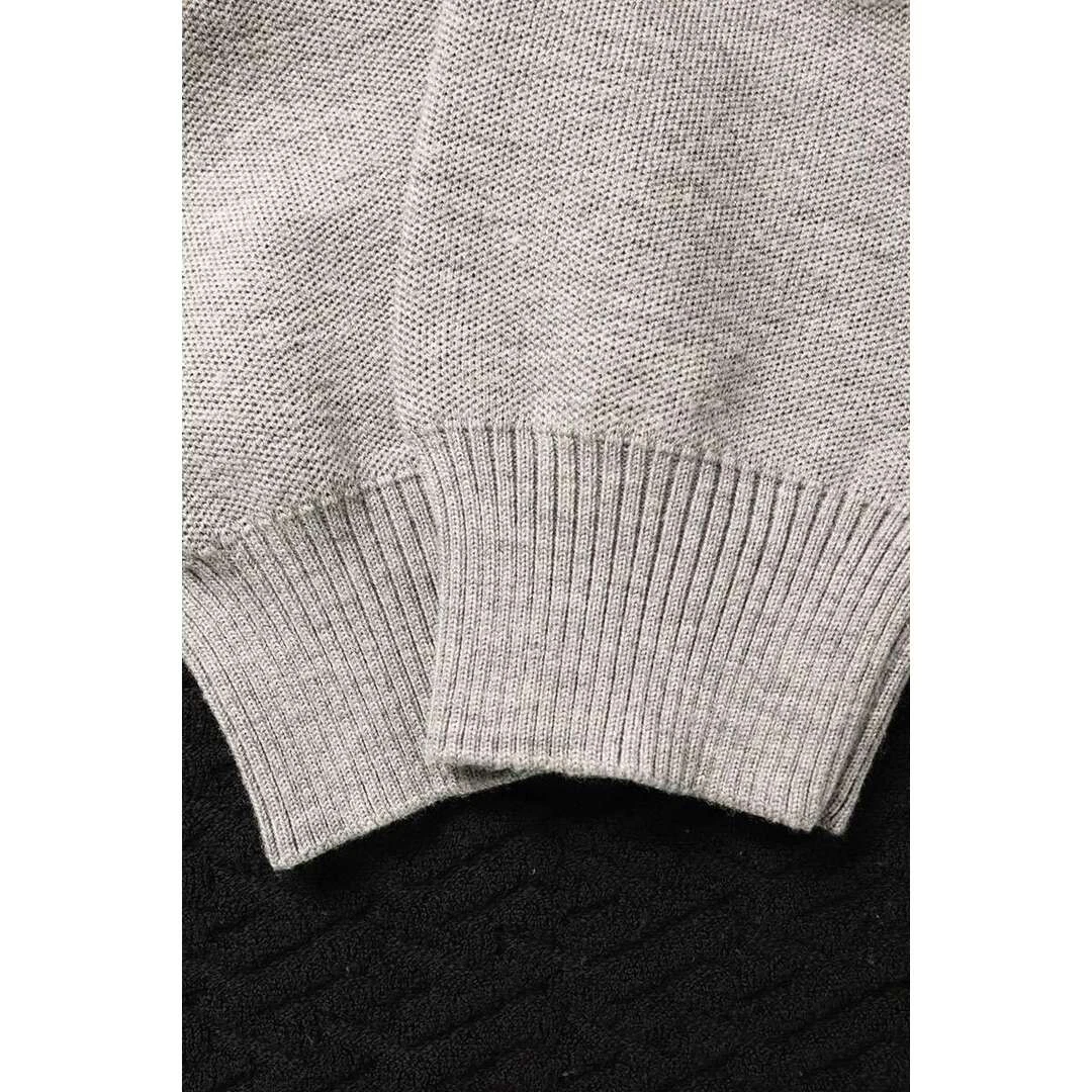 Versace 1A04073 felpa con cappuccio cambio maglia uomo 60 usata b53178215fac2159a0c8b72a36f