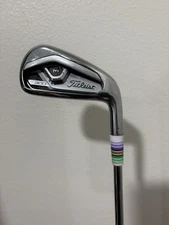 Titleist T300 Men's Right-Handed 5 Iron 2021 (Great Condition)