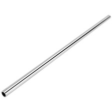 1 ST&Uuml;CK 304 Edelstahl Kapillarrohr Werkzeug AD 8Mm X 6Mm ID, L&auml;Nge 250Mm G7D2