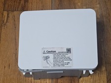 Cubierta y carcasa de filtro de lavadora Samsung DC97-16401G DC97-19493A J2