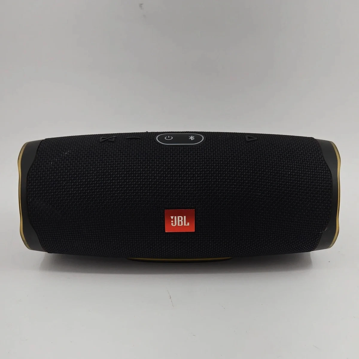 25+ JBL Charge 4 Bluetooth Docks & Mini Speakers for sale