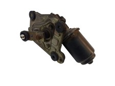 Moteur Suzuki WAGON R+