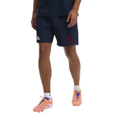 Sydney Roosters 2026 NRL Mens Travel Shorts Sizes S-7XL BNWT