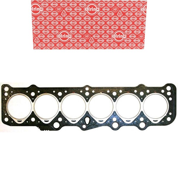 Elring 353.427 Zylinderkopfdichtung FüR VW LT 28-35 I 40-55 I Volvo 760 940 960-image