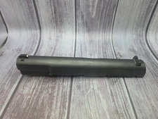 Early Fabrique Nationale FN Browning Hi-Power 9 mm Pistol Factory Complete Slide