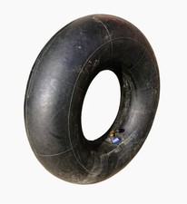 Schlauch Luftschlauch 15x6.00-6  90°Ventil  Rasentraktor Aufsitzmäher Quad ATV