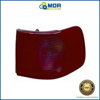 Scheinwerfer - RüCklicht Blinker ÄUßEre Recht - - FüR Audi A6 1994- > 1997