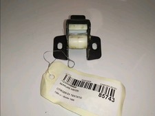 Porte arrière et accessoires Citroen ZX