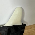 Foto 5 di 6