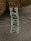 Disney Kanga &Roo Plush Winnie The Pooh Honey Tree Anniversaries 14 Inch — photo 7