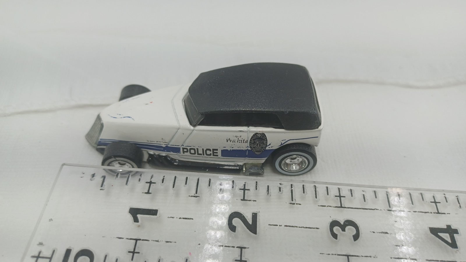 Picture 6 of 6