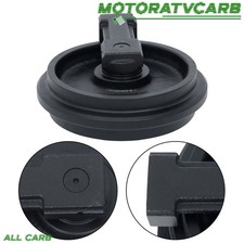 ALL-CARB Front Idler Wheel For John Deere 27C ZTS 26G For  ZX26U-5N ZX27U