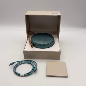 Beosound 3 | eBay