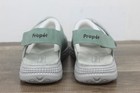 Propet Women's TravelActiv Scottsdale Sandals Sz:10 (FA-595) — photo 4
